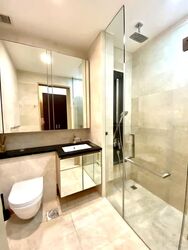 The Boutiq (D9), Apartment #559670471